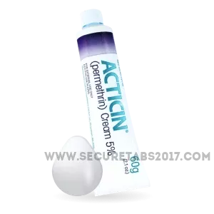 Buying_Foractil (other name Acticin)_online