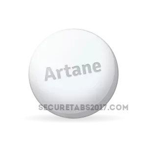 Buying_Rodenal (other name Artane)_online