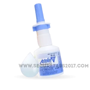 Buying_Astepro (other name Astelin)_online