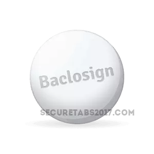 Buying_Baclosign_online