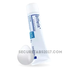 Buying_Diferin (other name Differin)_online