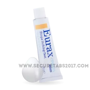 Buying_Crotamitex (other name Eurax)_online