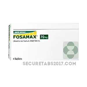 Buying_Fosamax_online