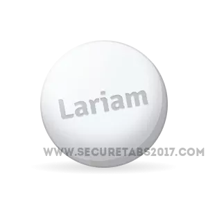 Buying_Mefloquinum (other name Lariam)_online