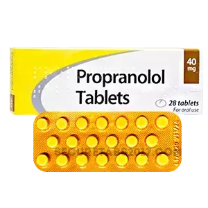 Buying_Dorocardyl (other name Propranolol)_online