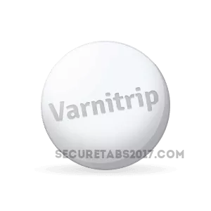 Buying_Varnitrip_online